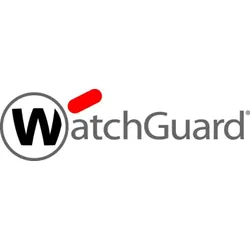 WatchGuard WG018432 Software-Lizenz/-Upgrade 10 Lizenz(en)
