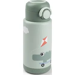 Playground Thermoflasche 340 ml