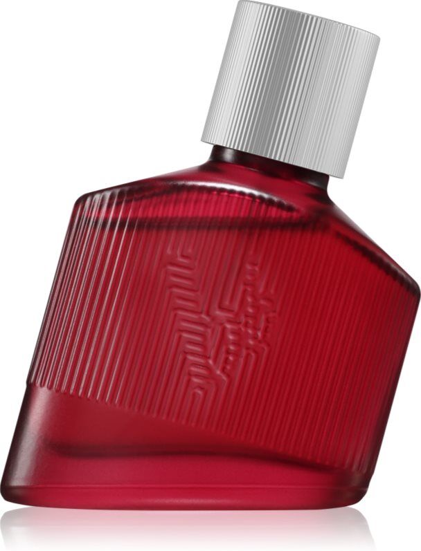 Bruno Banani Loyal Man EDP für Herren 50 ml