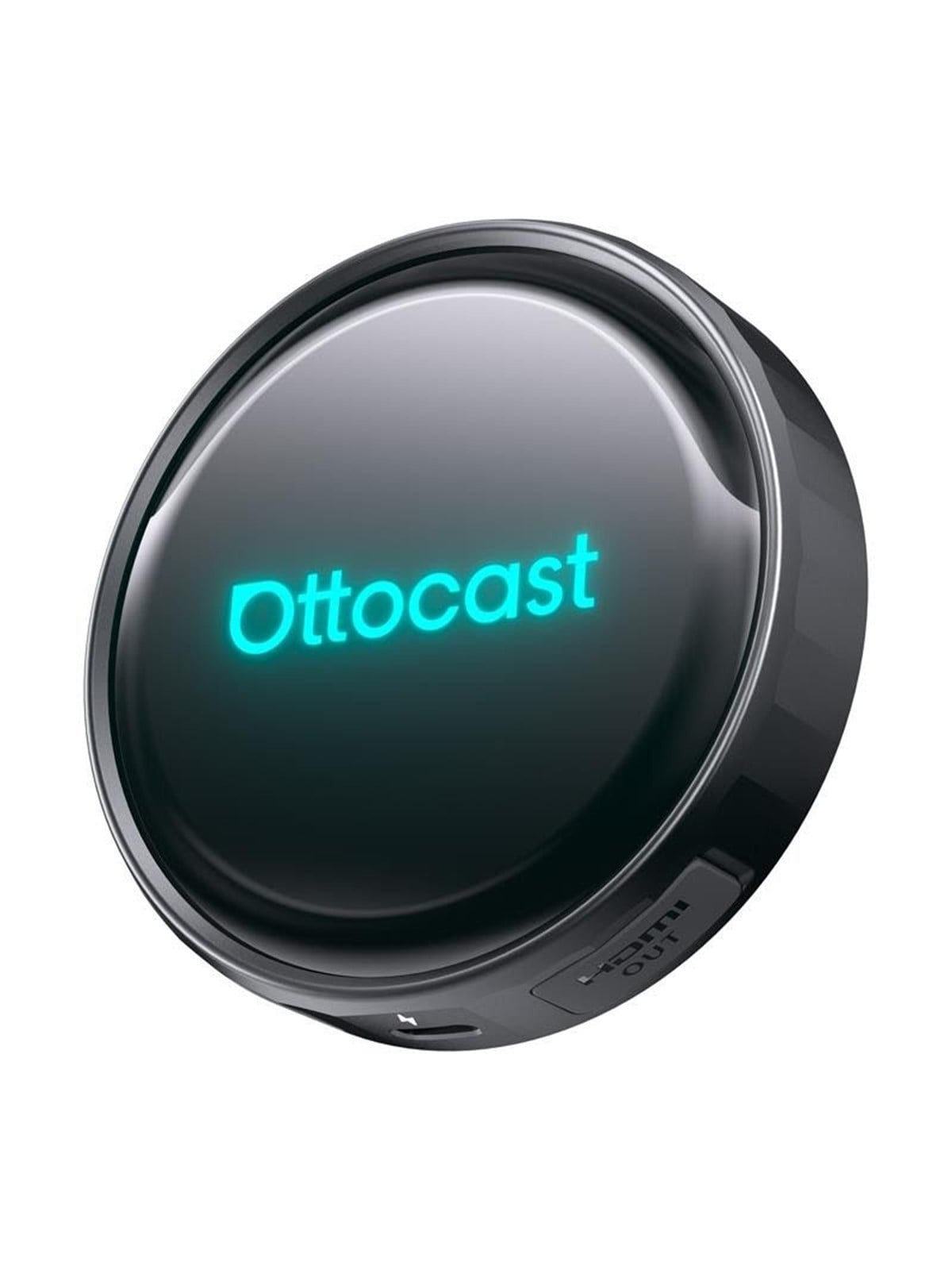 Ottocast OTTOAIBOX P3 Pro Android Wireless Adapter