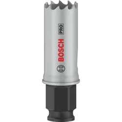 Bosch PRO Multi Material PC Plus Lochsäge - 2608594369