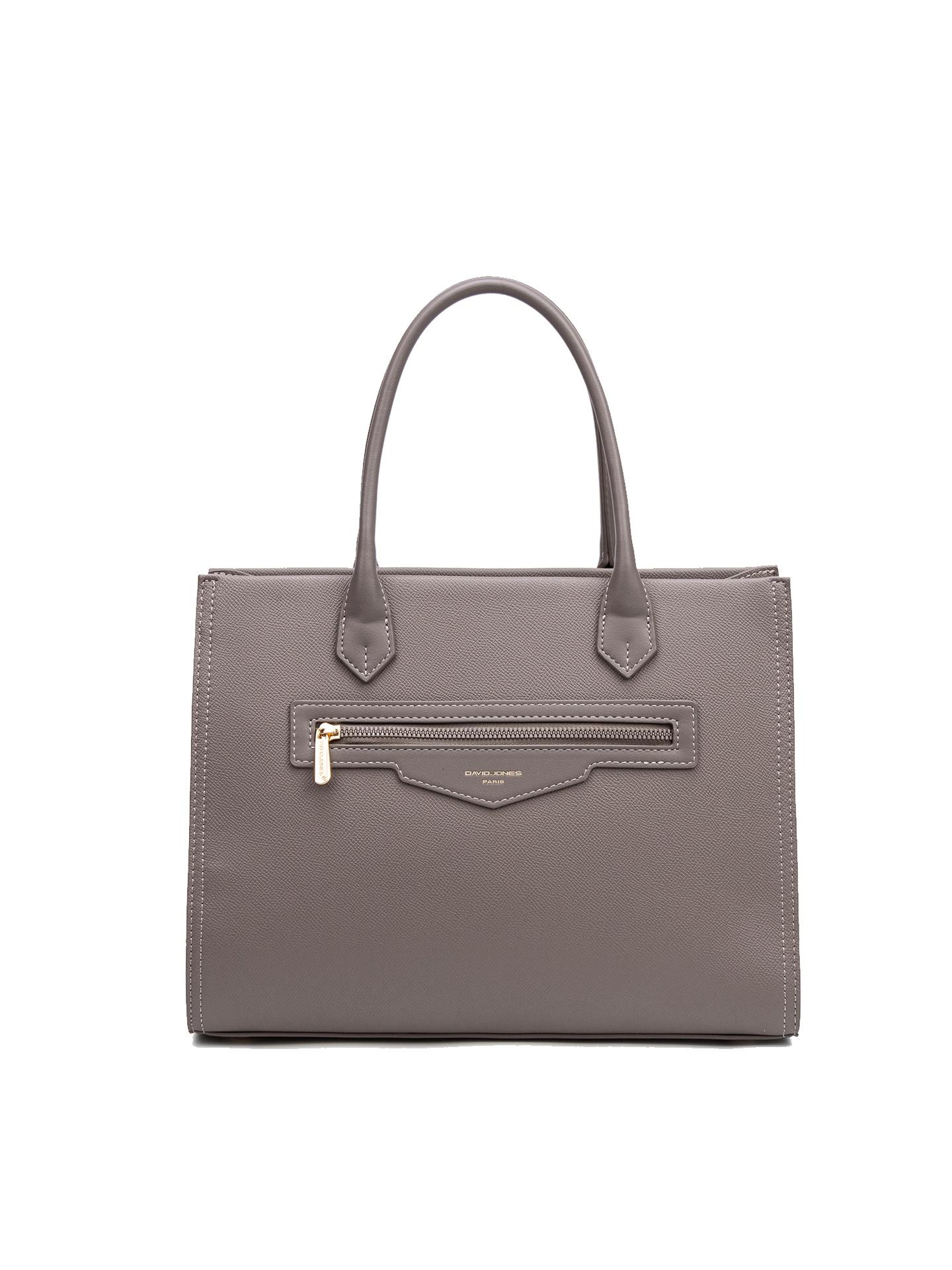 David Jones Handbag Women