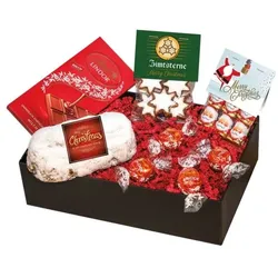 OTTO Office Box mit Weihnachts-Delikatessen »Happy Christmas No.3«