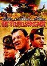 Andrew V. McLaglen - Die Teufelsbrigade - Preis vom 11.10.2026 23:13:37 h