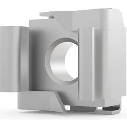 Schroff 19"-Zubehör mechanisch, Serverschrank Zubehör