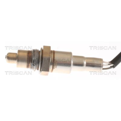 TRISCAN Lambdasonde 884511107 für BMW