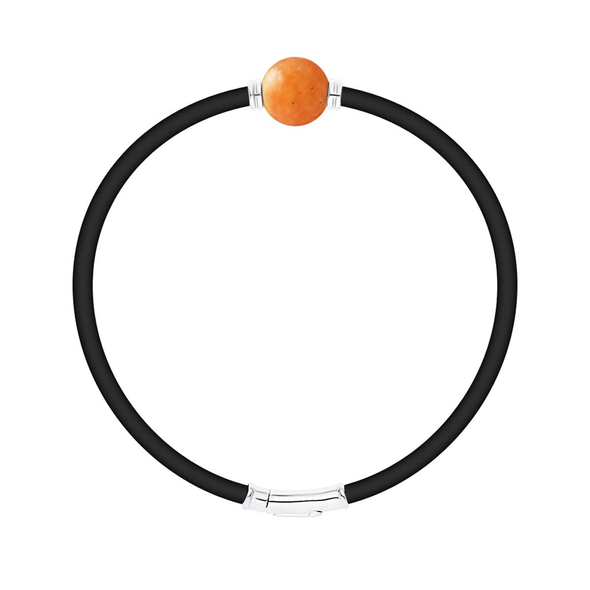 Armband Silber Sterlingsilber 925 Quito