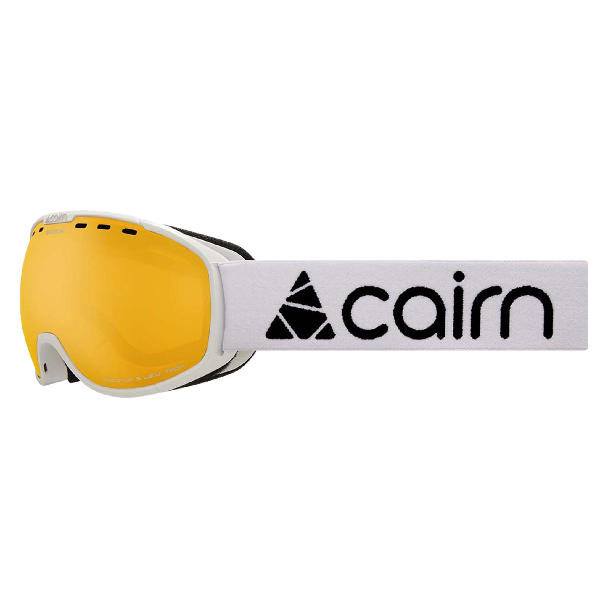 Cairn Goggle Rainbow (581296701)