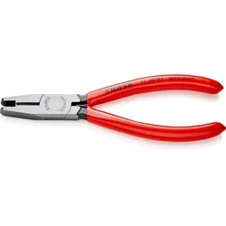 KNIPEX Crimpzange für Scotchlokverbinder - 975001