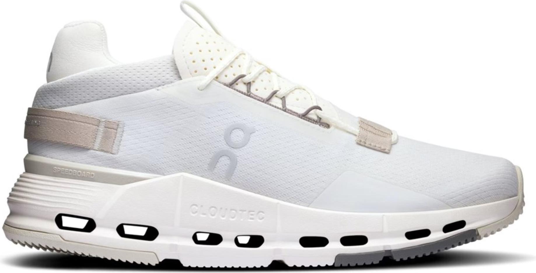 Schuhe On Cloudnova 2 3WE30222053