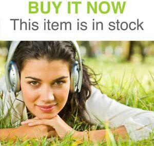 Barenaked Ladies - One Week - Preis vom 09.10.2026 07:28:09 h