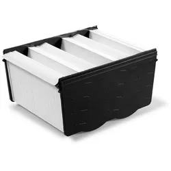Festool Hauptfilter HF-SYS-AIR H/HEPA für Luftreiniger SYS-AIR H 577975