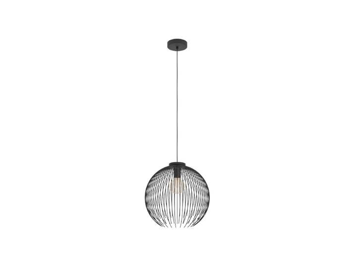 EGLO VENEZUELA pendant Ø400 black