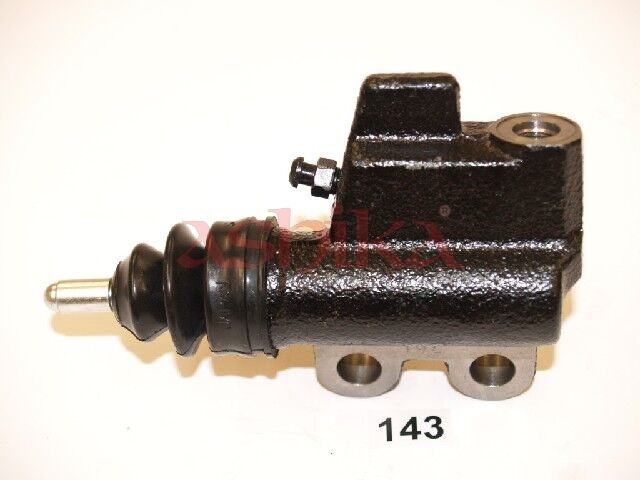 Ashika Nehmerzylinder, Kupplung 85-01-143 Für Nissan