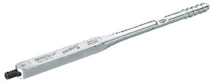 Clé dynamométrique Gedore Dremometer DZ, 140-620 Nm (7703020)