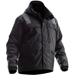 Jobman Winterjacke 1035 9999 l