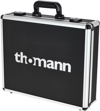 Thomann Multi Series IEM Case Schwarz