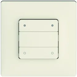 Theben Tastermodul 9070806