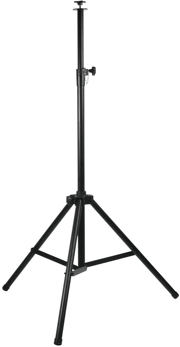 EuroLite Stv-20 Verfolger-Stativ