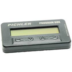Pichler Modellbau Programmierbox 15966