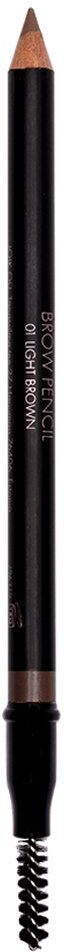 JOIK ORGANIC BEAUTY Brow Pencil 1.1g