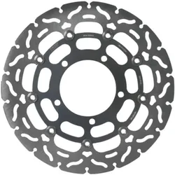 TRW, Bremsscheibe