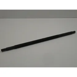 Holzstar Spindel DH 330 | 05904330100