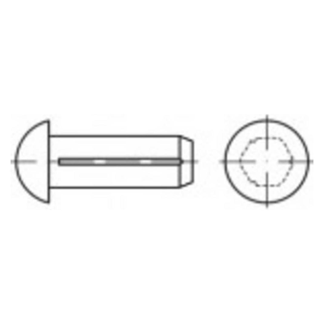 Toolcraft To (TO-5439060)