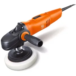 Fein Polierer WPO 14-25 E - 72214951010