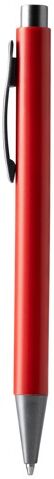 ROLAND rouge BLUE INK
