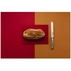 Bodum Bistro, Schneidebrett, Mehrfarbig