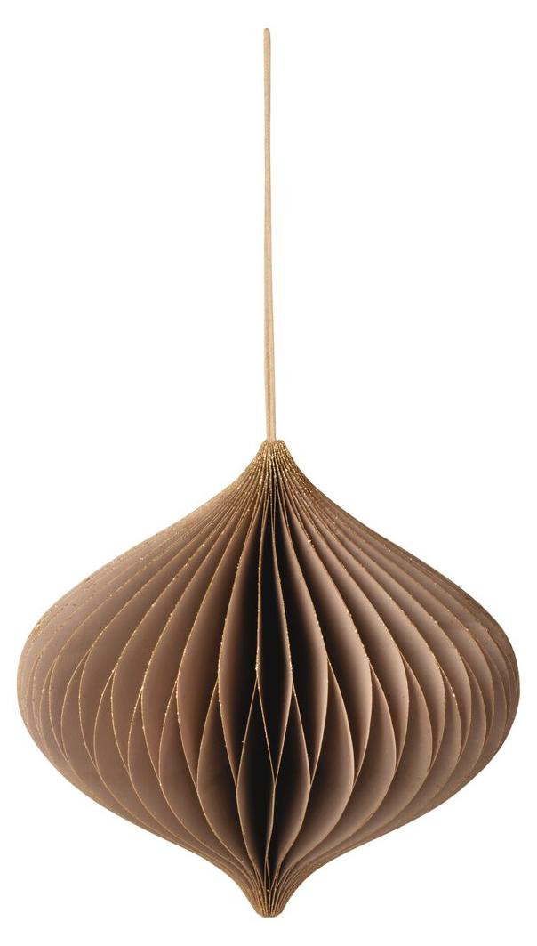 Eglo Matanao 427755 tafellamp