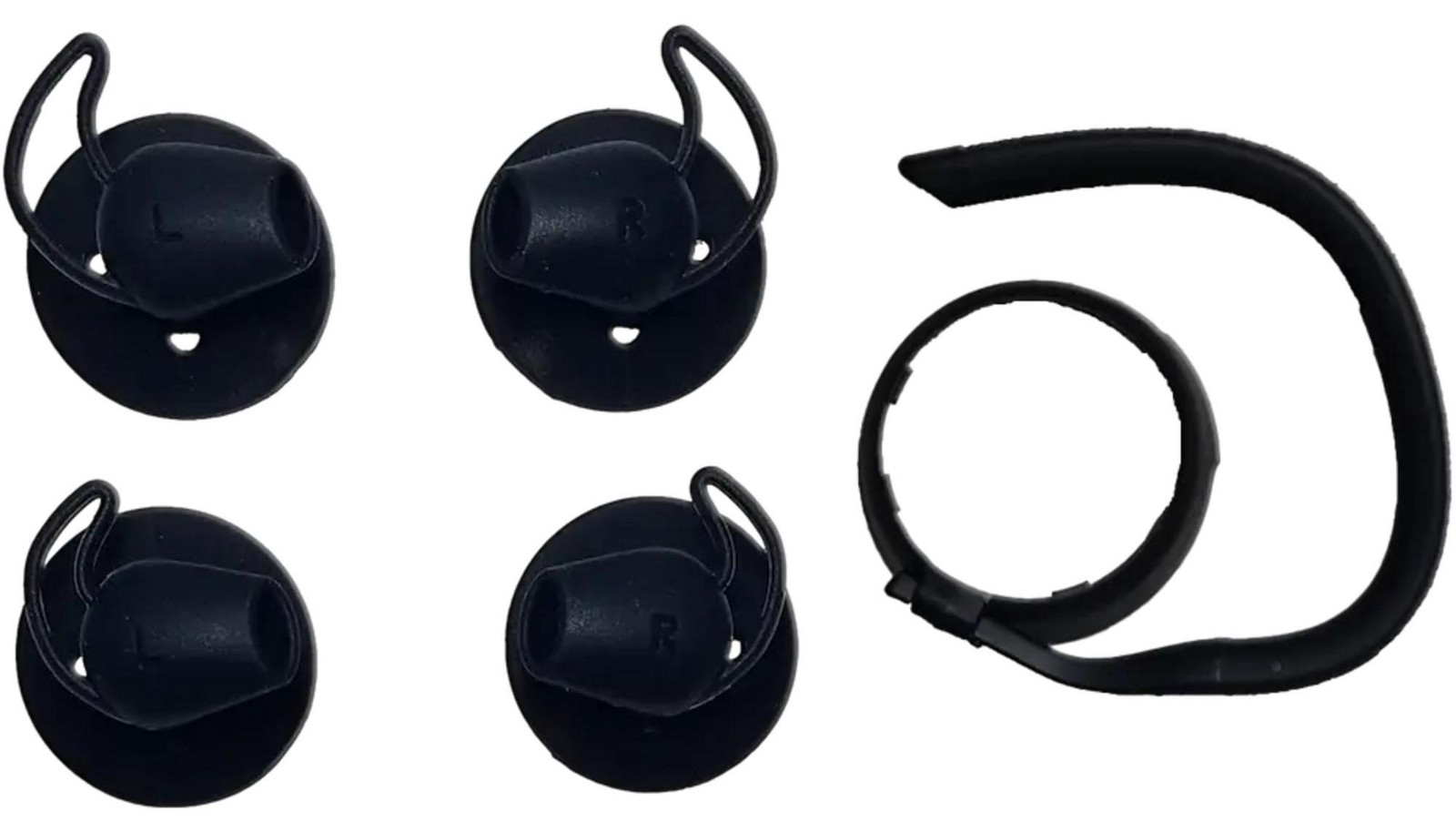 Jabra Engage Conversieaccessoirepakket