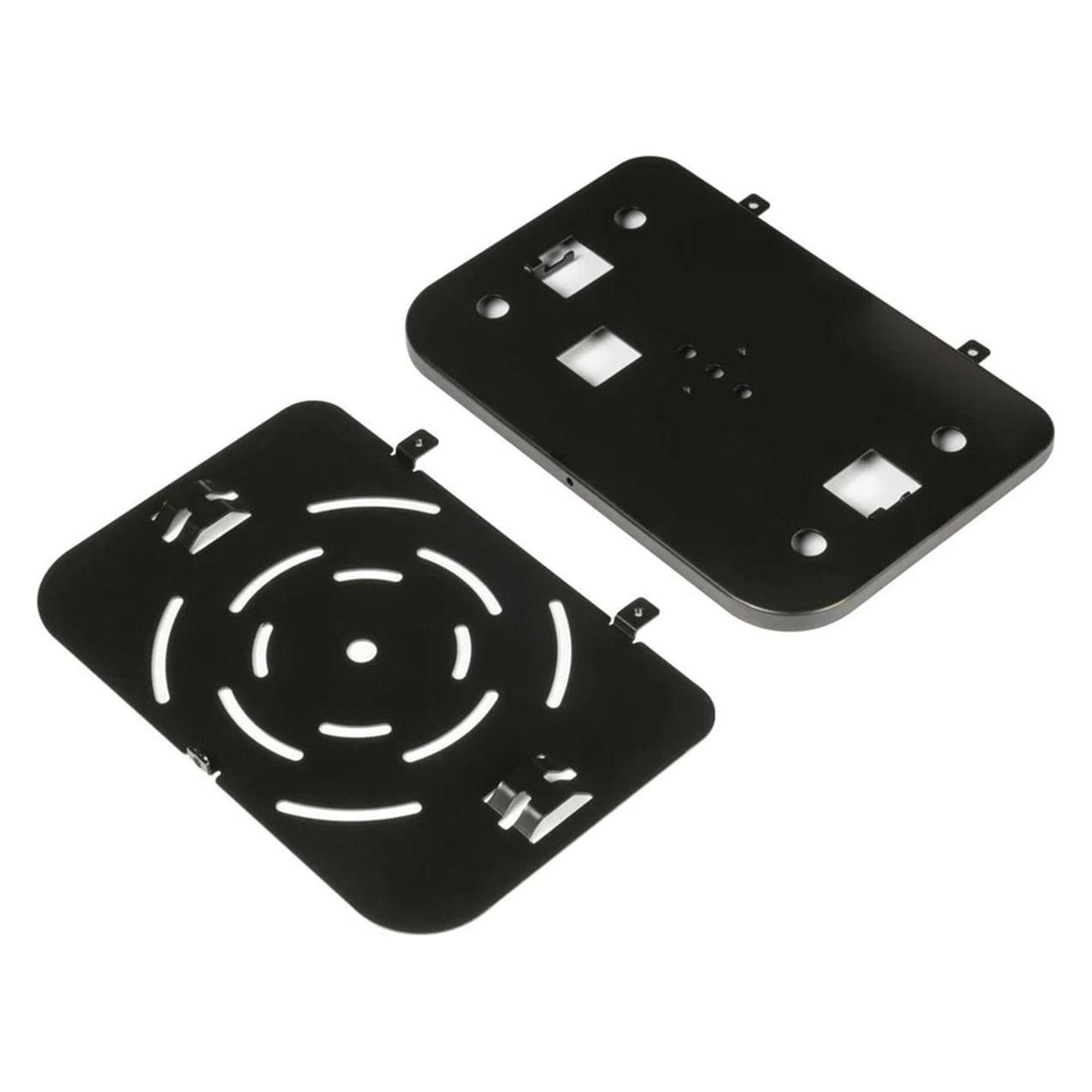 Feelworld PND10 Ceiling Mount for PTZ Camera (D282391)