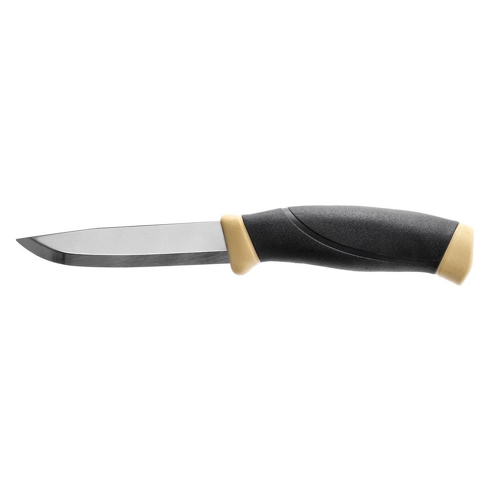 Morakniv COMPANION (S) Outdoormesser (10.30 cm) (13166)