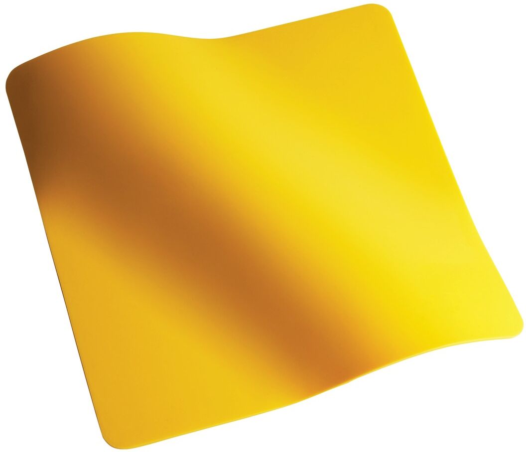 Isaberg Rapid AB Rapid Antihaft Silikonmatte