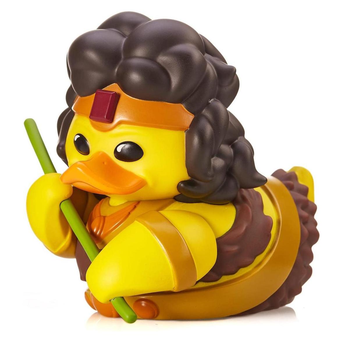 Tubbz Diana The Acrobat (Dungeons & Dragons) - Sammelfigur (NS3569)