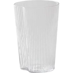 Handy Longdrinkglas 390 ml, transparent