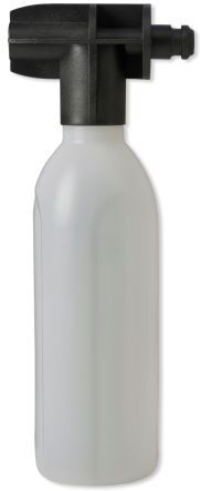 Nilfisk Core 125, 130, 140 Skumspray Original
