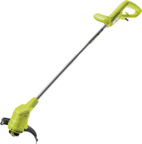 Ryobi 350W RLT3525 - Coupe-bordure électrique - 350 W