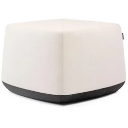 Dauphin Allora Pouf AO 6903 Loungehocker frei konfigurierbar