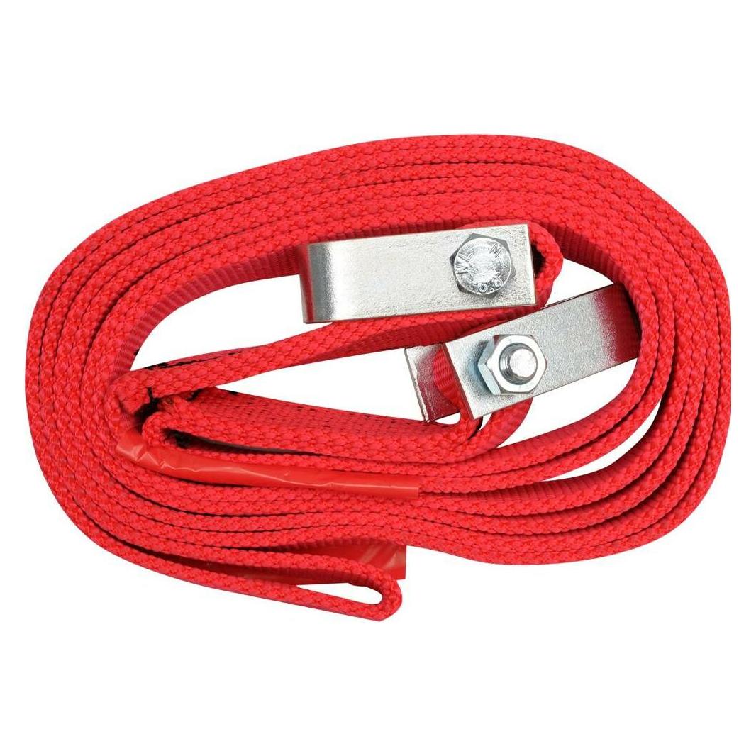 Toya TOW ROPE 3500KG (82234)