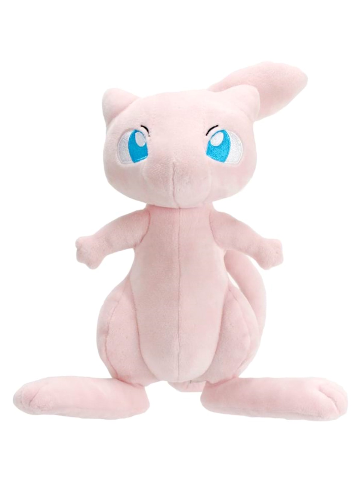 Pokemon Mew Plush 20 cm