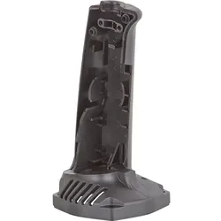 Griff Rems 565027