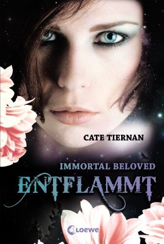 Cate Tiernan - Immortal Beloved 01. Entflammt - Preis vom 16.10.2026 11:41:07 h