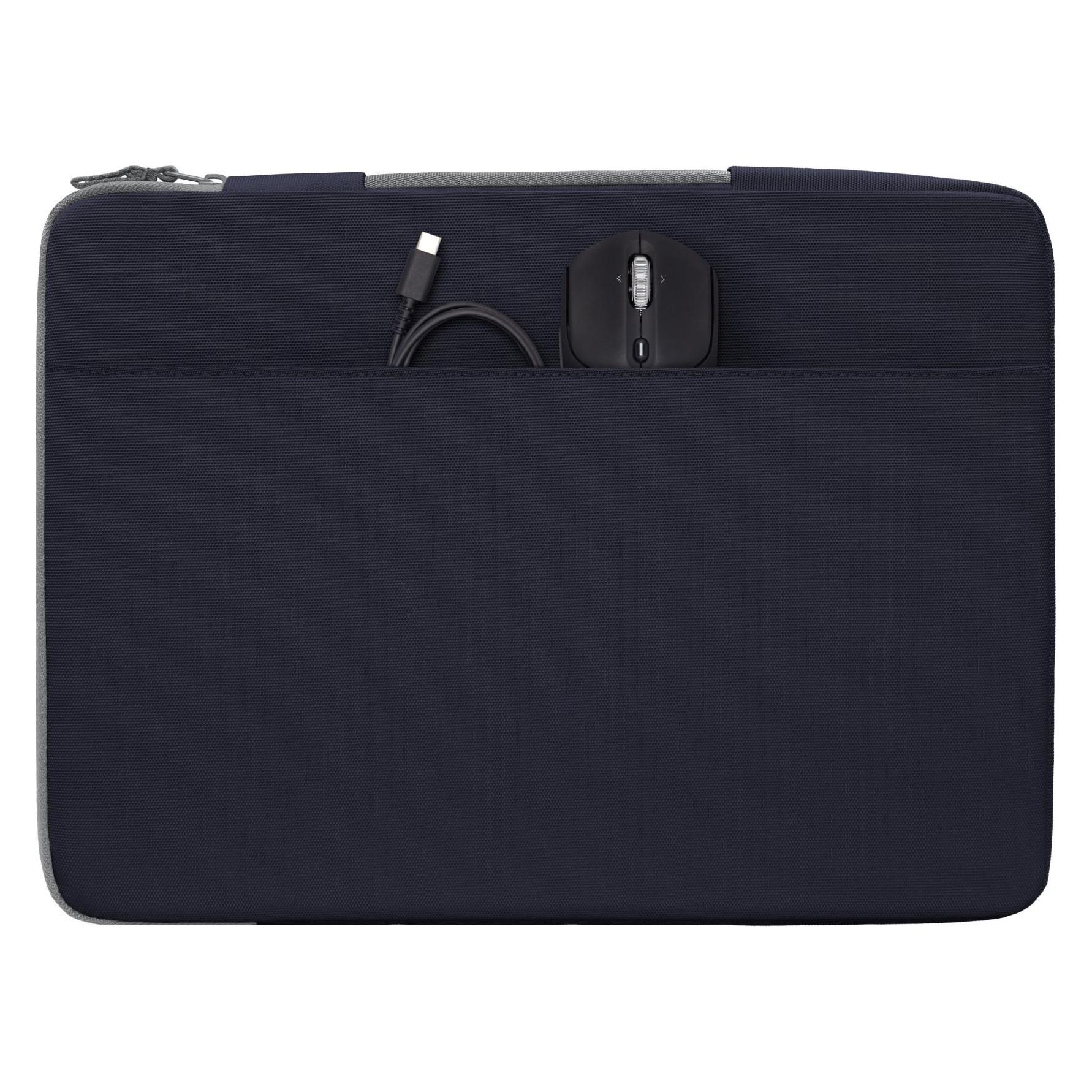 HP 15-16" Laptop-Schutzhülle (16", HP) (C40BPUT)