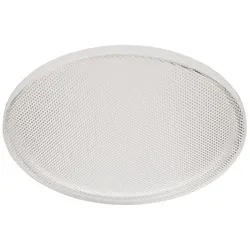 Deko-Light Spread Lens für Serie NIHAL 37°, Glas, IP20, 37°, Klar / Satiniert D-930322