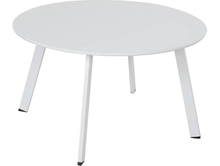 Kaffeetisch Beistelltisch Outdoor Tisch Balkontisch