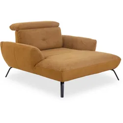 Sessel LORDANO (BHT 139x87x160 cm) - BHT 139x87x160 cm