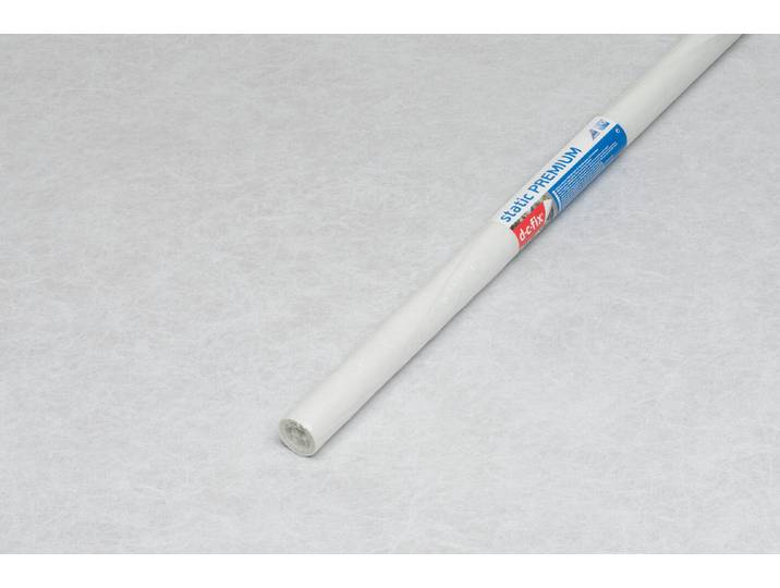 d-c-fix Fensterfolie Static Premium Reispapier
